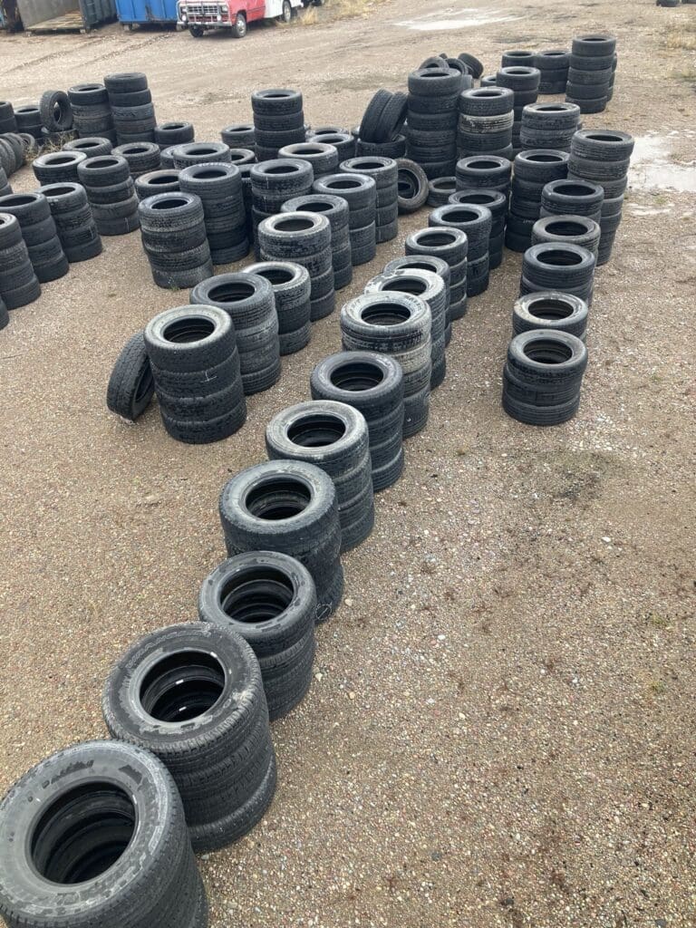 Kevin Hill Auction 691 - Montana Auctions by Kevin Hill